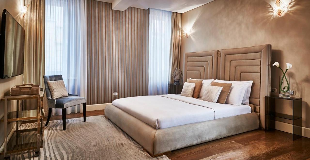 Le Reve De Naim Rom