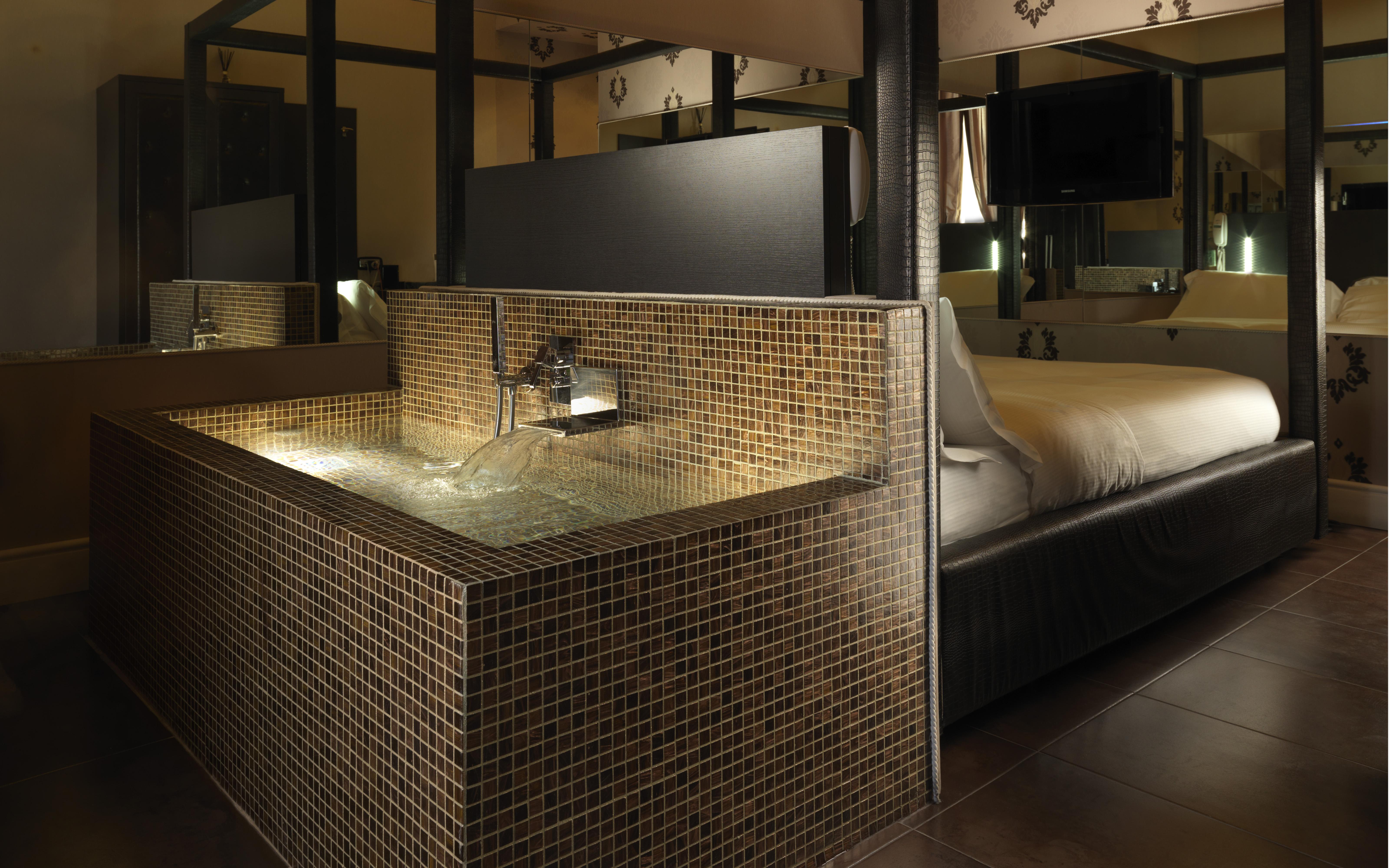 Le Reve De Naim Rom