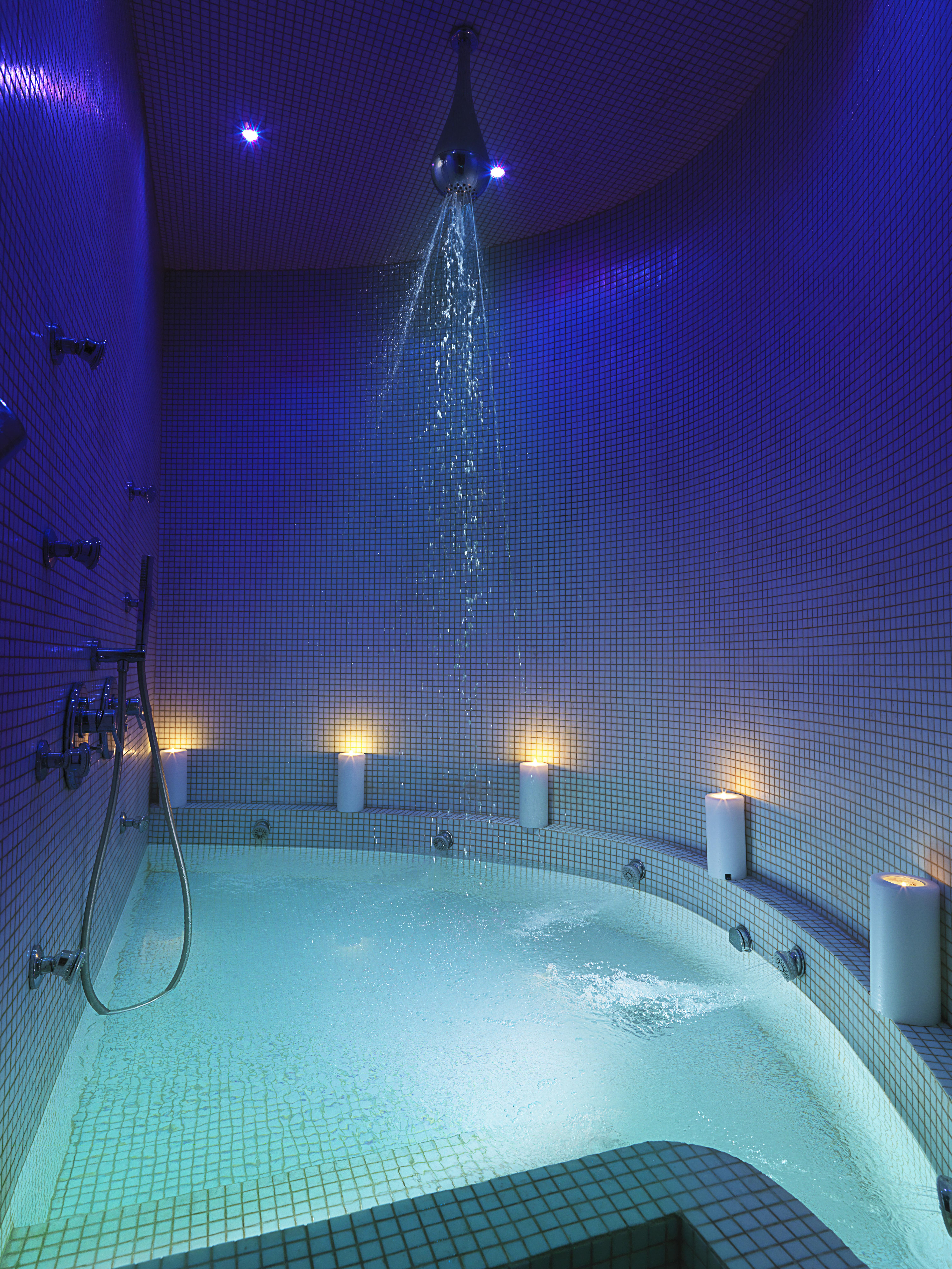 Le Reve De Naim Hotel Rom