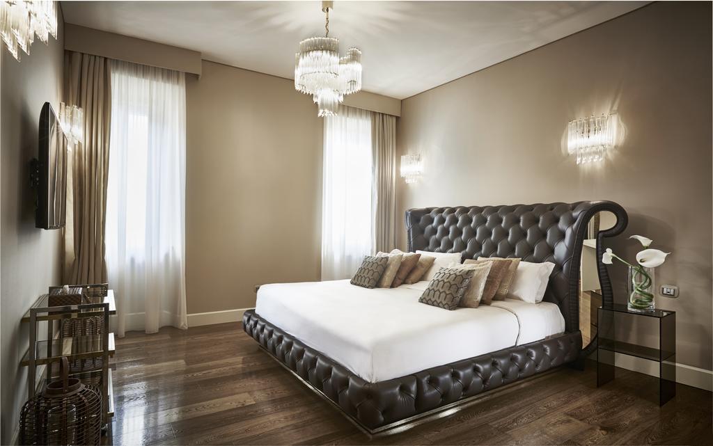 Le Reve De Naim Rom